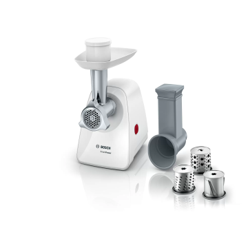 Bosch MMWP2004
