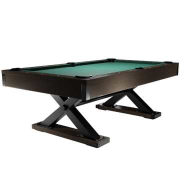 Dynamic Billiard Manhattan 7 (55.067.07.0) Biljarda Galds