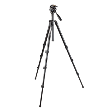 Weifeng WT-6714