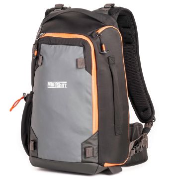 Think Tank MindShift PhotoCross 13 Backpack Orange Ember (520427)