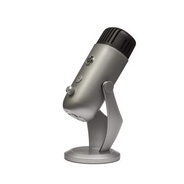 Arozzi Colonna Silver (COLONNA-SILVER)
