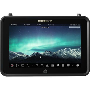 Atomos Shogun Ultra (ATOMSHGU01)