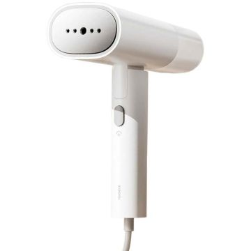 Xiaomi BHR8269EU