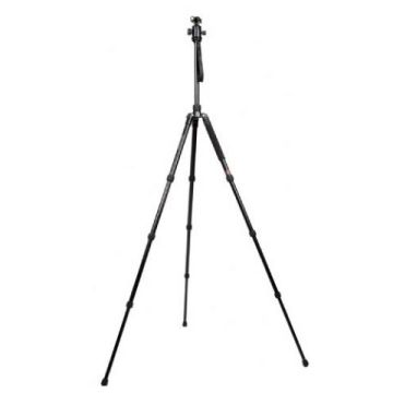 Braun Professional Tripod NOX 160