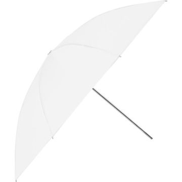 Godox UBL-085T Transparent Umbrella for AD300