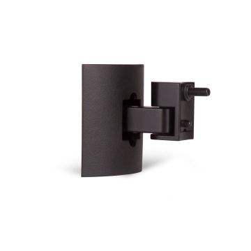 Bose UB-20 Wall/Ceiling Bracket (each) - Black