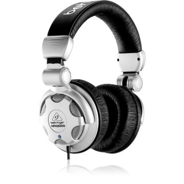 Behringer HPX2000
