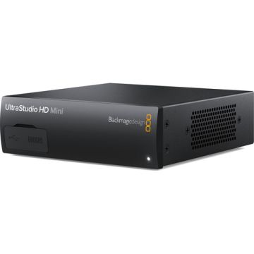 Blackmagic Design UltraStudio HD Mini (BDLKULSDMINHD)