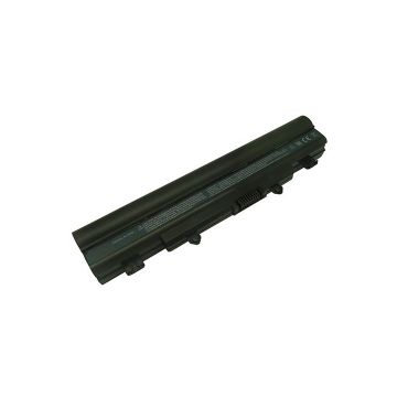 Extra Digital Notebook Battery ACER AL14A32, 4400mAh, Extra Digital Selected 9990000410224