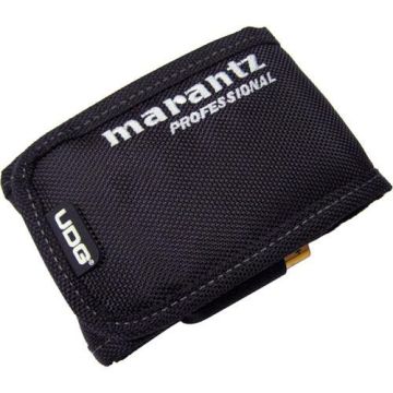 Marantz Professional PRC620