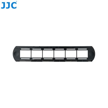 JJC FDA-SFH6 Strip Film Holder