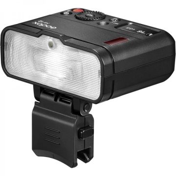 Godox Macro Ring Flash MF-12
