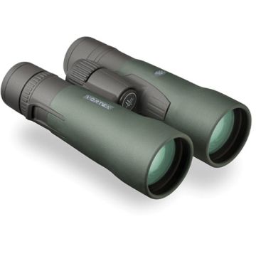 Vortex Razor HD 12x50 Binocular