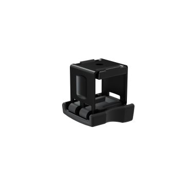 Thule SquareBar Adapter 2-pack 889705