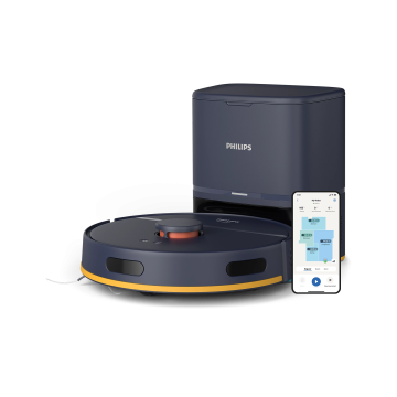 Philips XU2100/10