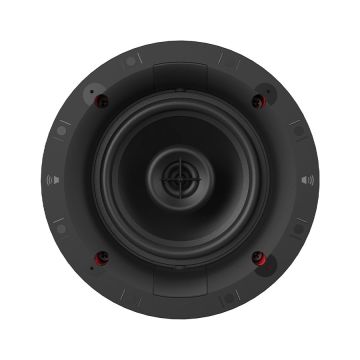 Klipsch DS-160CDT In-Ceiling Speaker