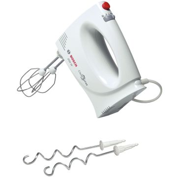 Bosch MFQ3030