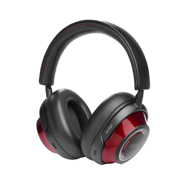 Mark Levinson No 5909 Red
