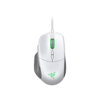 Razer Basilisk Mercury Edition (RZ01-02330300-R3M1)