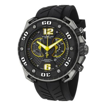 Stuhrling Prestige Men's Watch 322B.33562