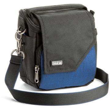 Think Tank Mirrorless Mover 10 Dark Blue (710654)