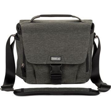 Think Tank Vision 10 Dark Olive (710683)