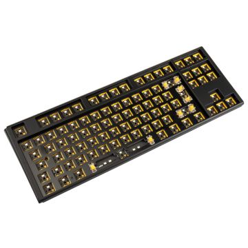 Ducky One 3 Hot-Swap Barebone, TKL - ISO Layout (DKON2187ST-ISO01)