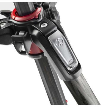 Manfrotto MT190CXPRO3