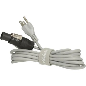 Hobolite Pro AC Cord 5m 123007