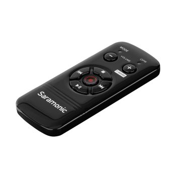 Saramonic RC-X Remote Control