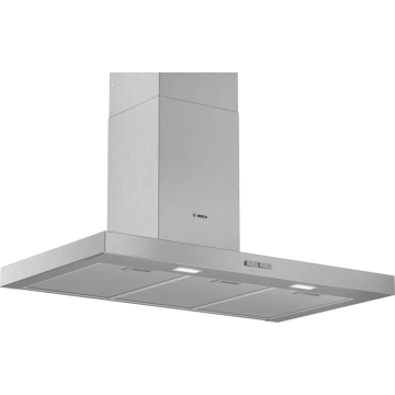 Bosch DWB96BC50