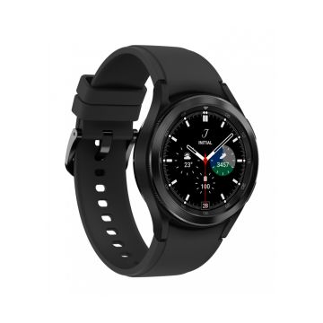Samsung SM-R885 Galaxy Watch 4 Classic 42mm LTE Black