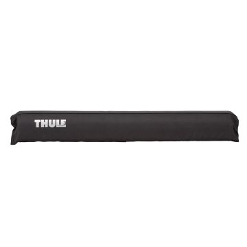 Thule Surf Pad Narrow M 843000