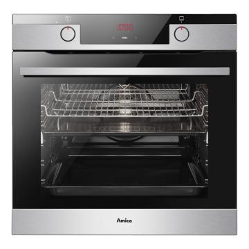 Amica ED37617X