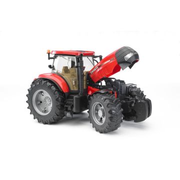 Bruder Case IH CVX 230 Tractor (03095)