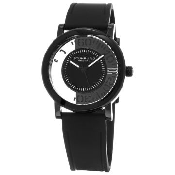 Stuhrling Symphony Men's Watch 830.03