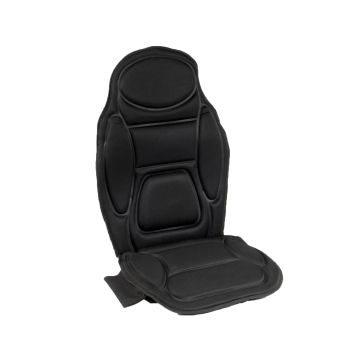 Medisana MCH Massage seat cover (88935)