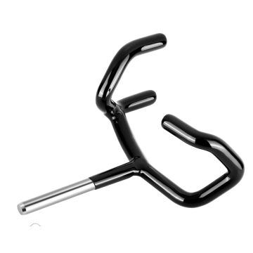 Neewer CM-NA-1 Microphone Boompole Holder