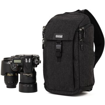 Think Tank Urban Access Sling 10 (710469)