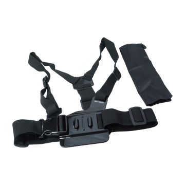 PRO-mounts Chest Harness Mount (PM2013GP25)