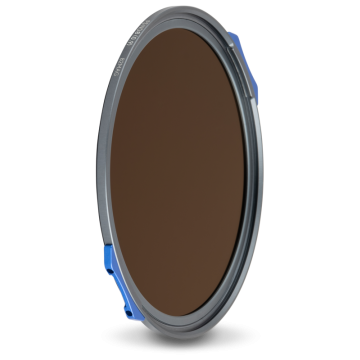 NiSi JetMag Pro Filter FSND8 (0.9) 3stop