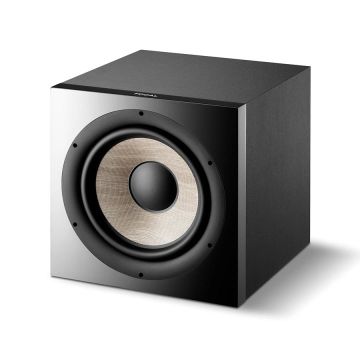 Focal Sub 1000 F Compact Subwoofer