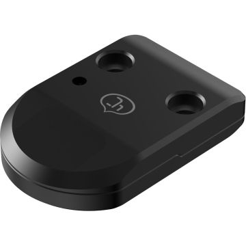 YC ONION YC RS2 Interlink Module