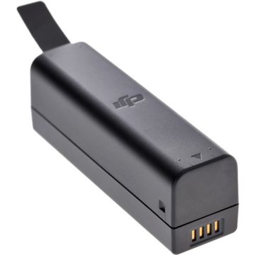 DJI Osmo - Intelligent Battery (1225mAh, High Capacity)