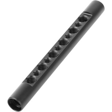 SmallRig 1461 15mm Cheese Rod (M12-145mm)