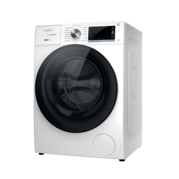Whirlpool W7XW845WBEE