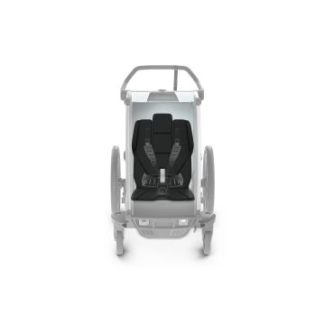 Thule Chariot Padding 1 20201507
