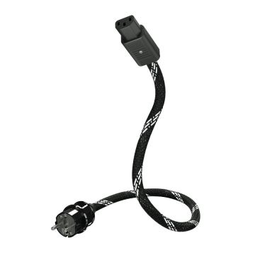 In-Akustik Reference AC-2502 Power Cable