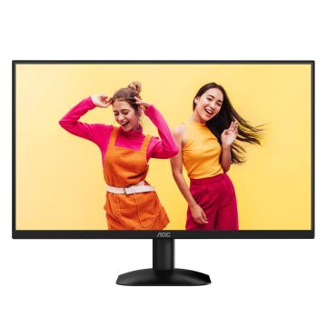 AOC Q27B35E 27" IPS QHD 75Hz Monitor (Q27B35E)