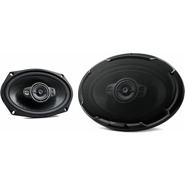 Kenwood KFCPS6996